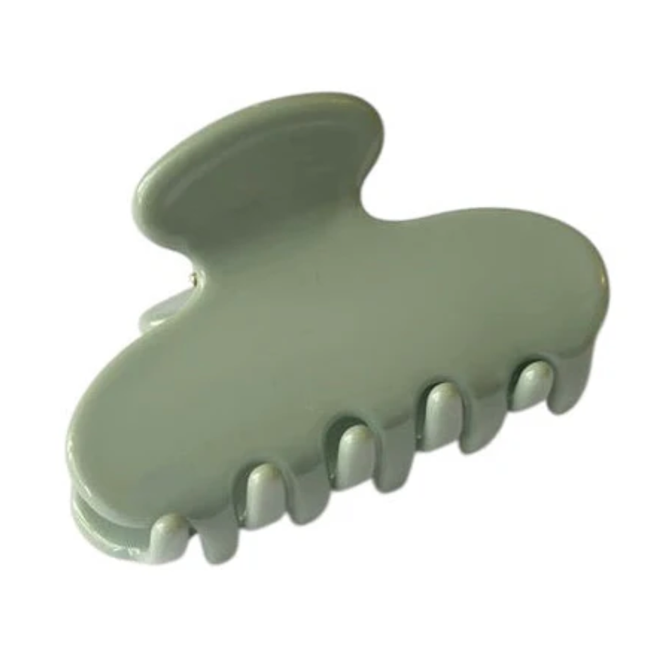 Pico Petit Claw Cool Sage