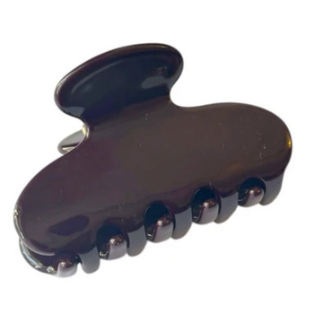 Pico Petit Claw Dark Berry