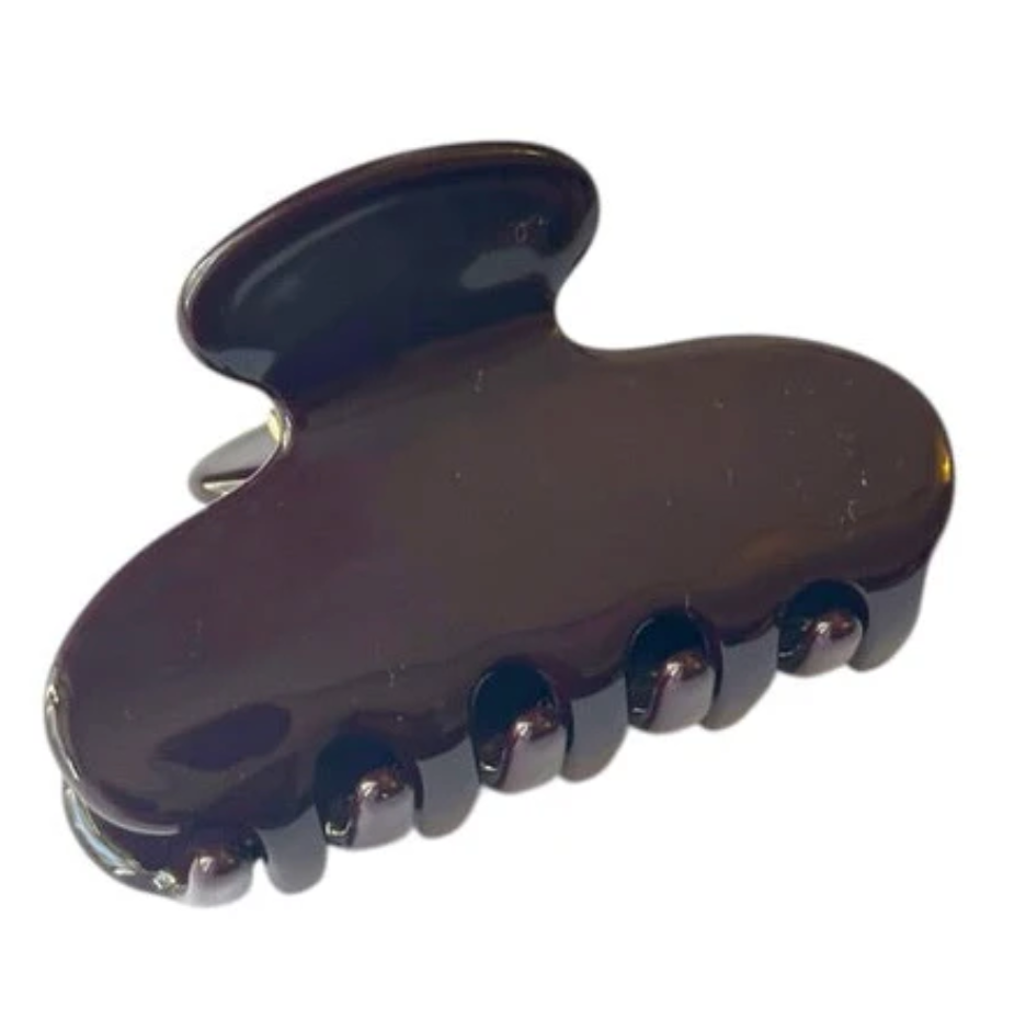 Pico Petit Claw Dark Berry