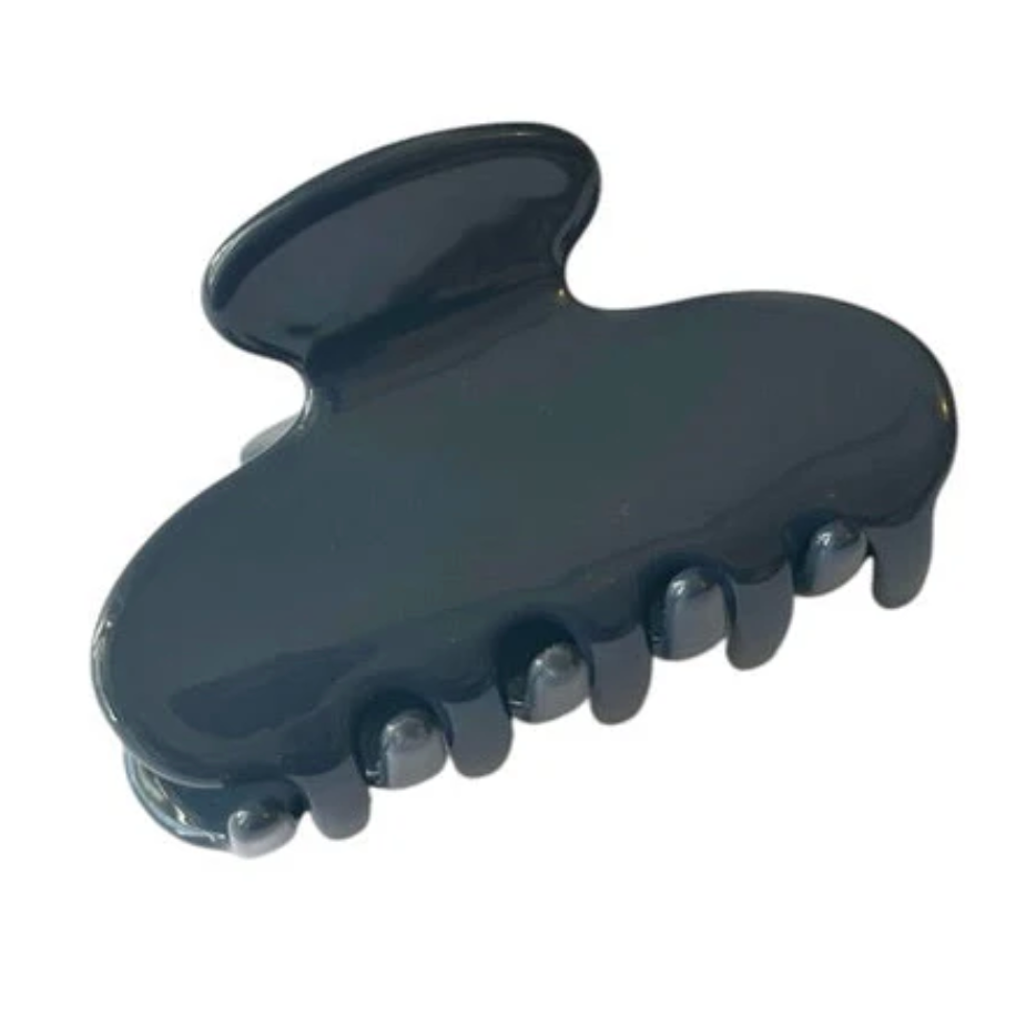 Pico Petit Claw Indigo