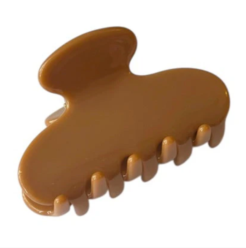 Pico Petit Claw Toffee