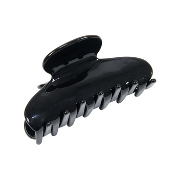 Pico Claw Ace Black