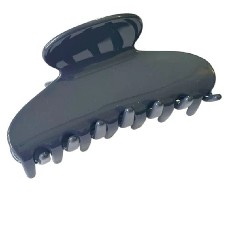 Pico Claw Ace Indigo