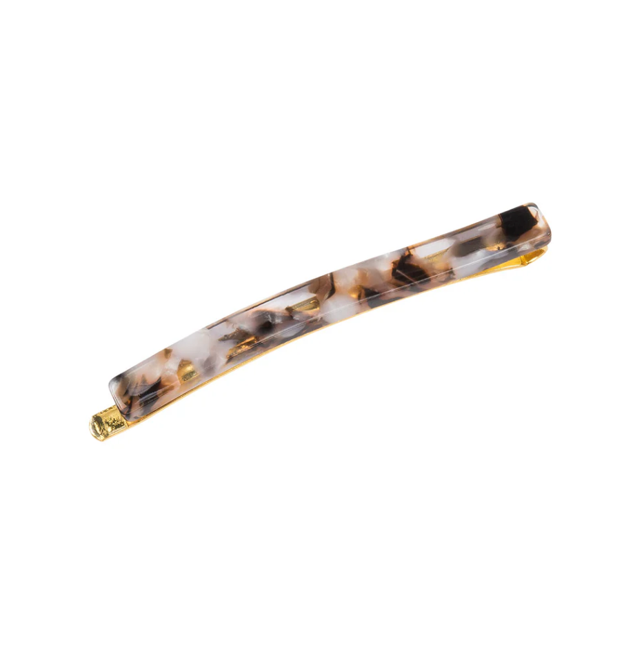 Pico Bobby Pin Grey Granit