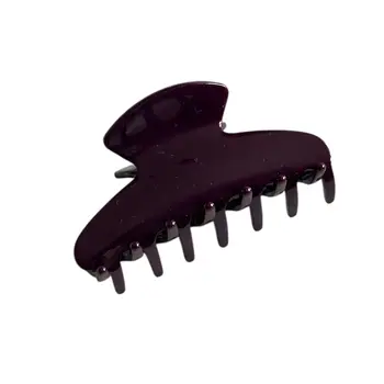 Pico Carver Claw Dark Berry