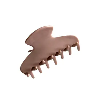 Pico Carver Claw Blush