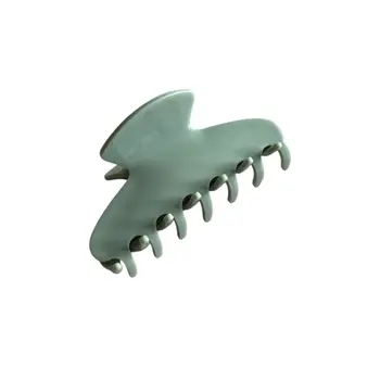 Pico Carver Claw Cool Sage