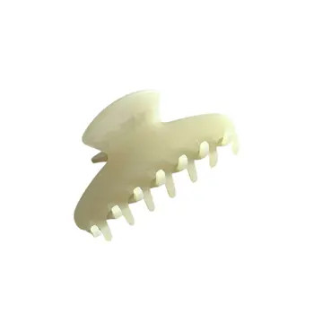 Pico Carver Claw Parchment