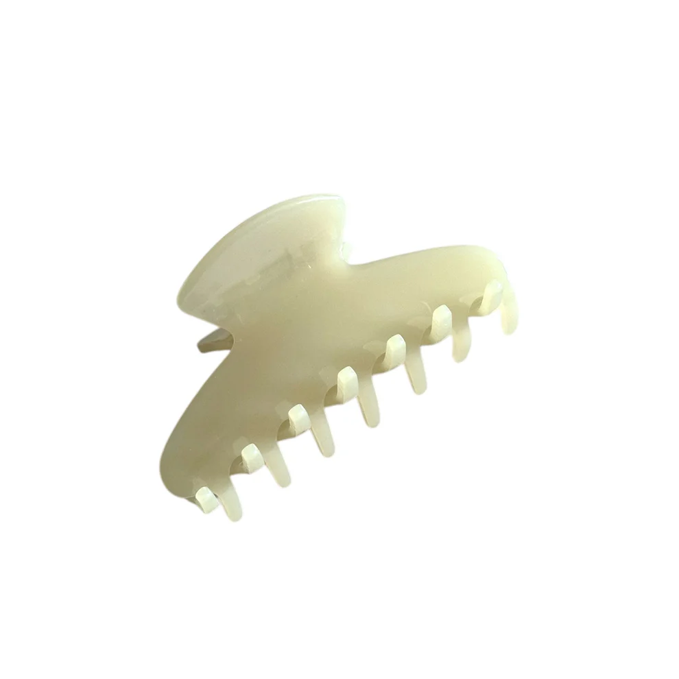 Pico Carver Claw Parchment