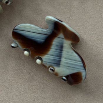 Pico Petit Claw Ace Tortoise