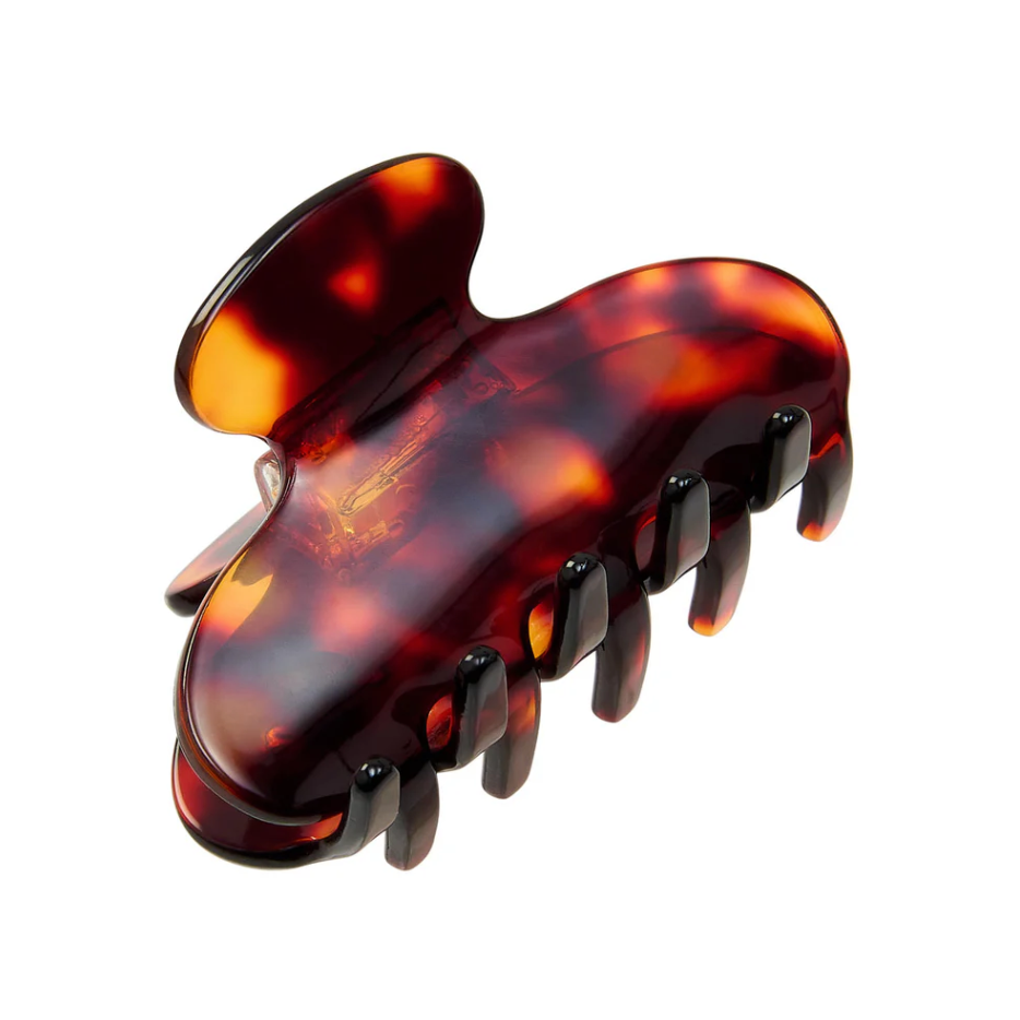 Pico Petit Claw Turtle