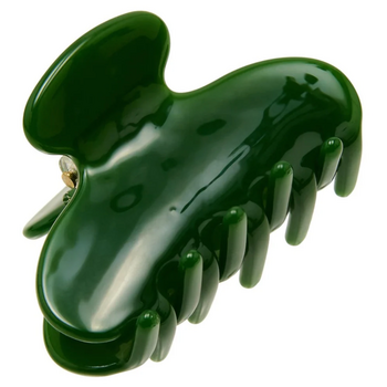 Pico Petit Claw Forest