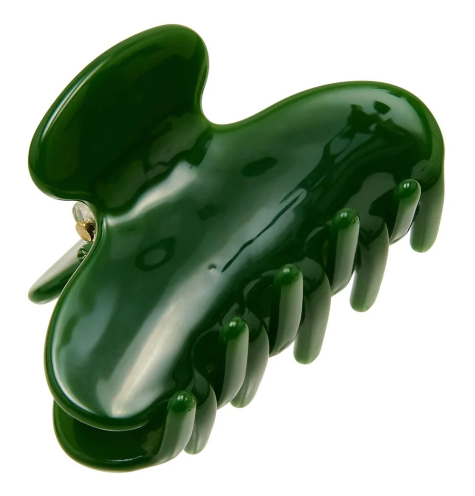 Pico Petit Claw Forest