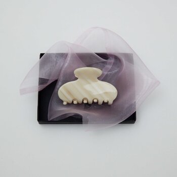 Pico Petit Claw Ivory