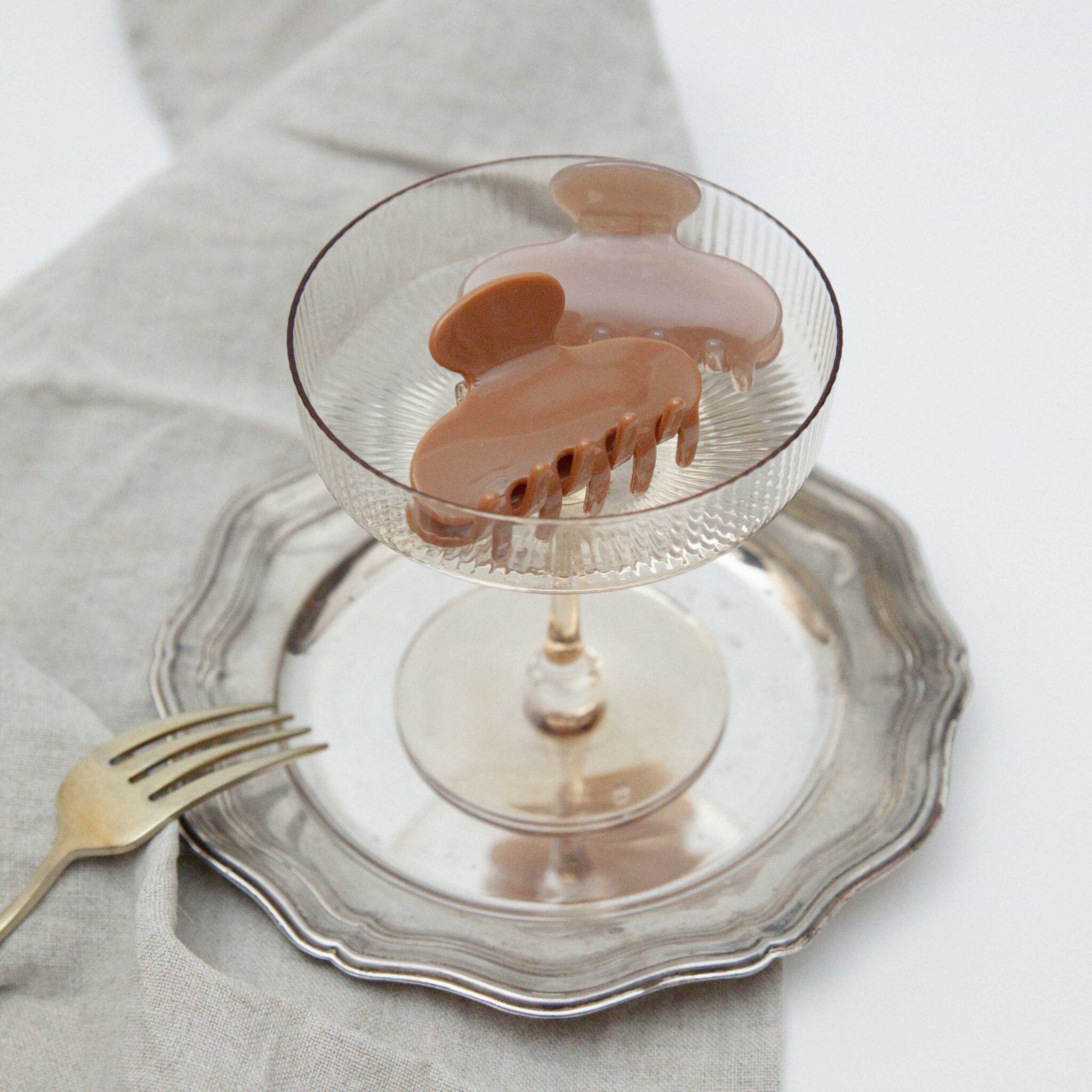 Pico Petit Claw Toffee