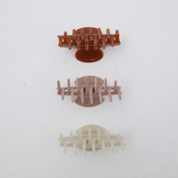 Pico Carver Claw Parchment