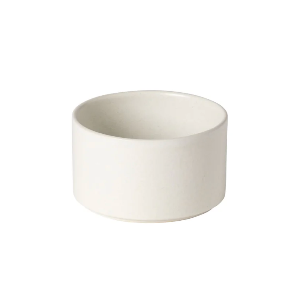 Costa Nova Bowl 13cm Redonda White