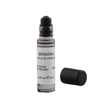 Frama Perfume Oil Beratan