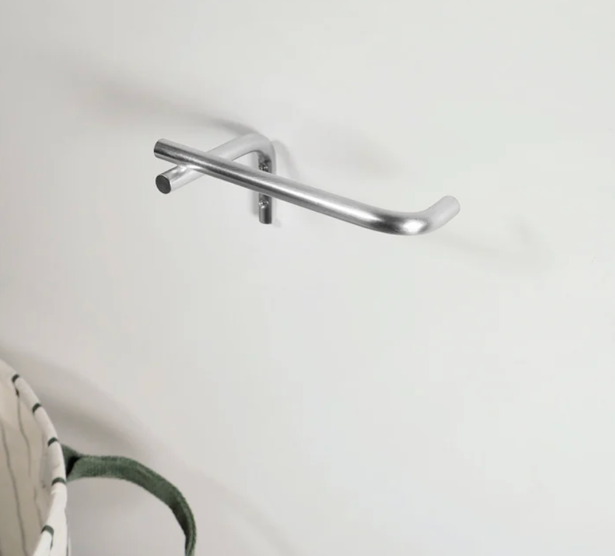 OYOY Pieni Toilet Paper Holder