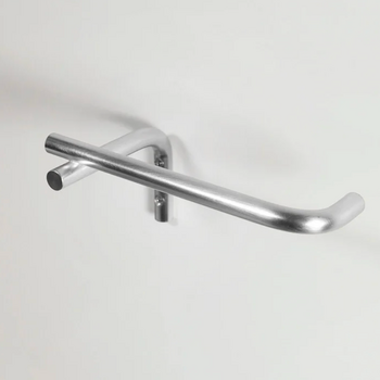 OYOY Toilet Paper Holder Pieni Stainless Steel