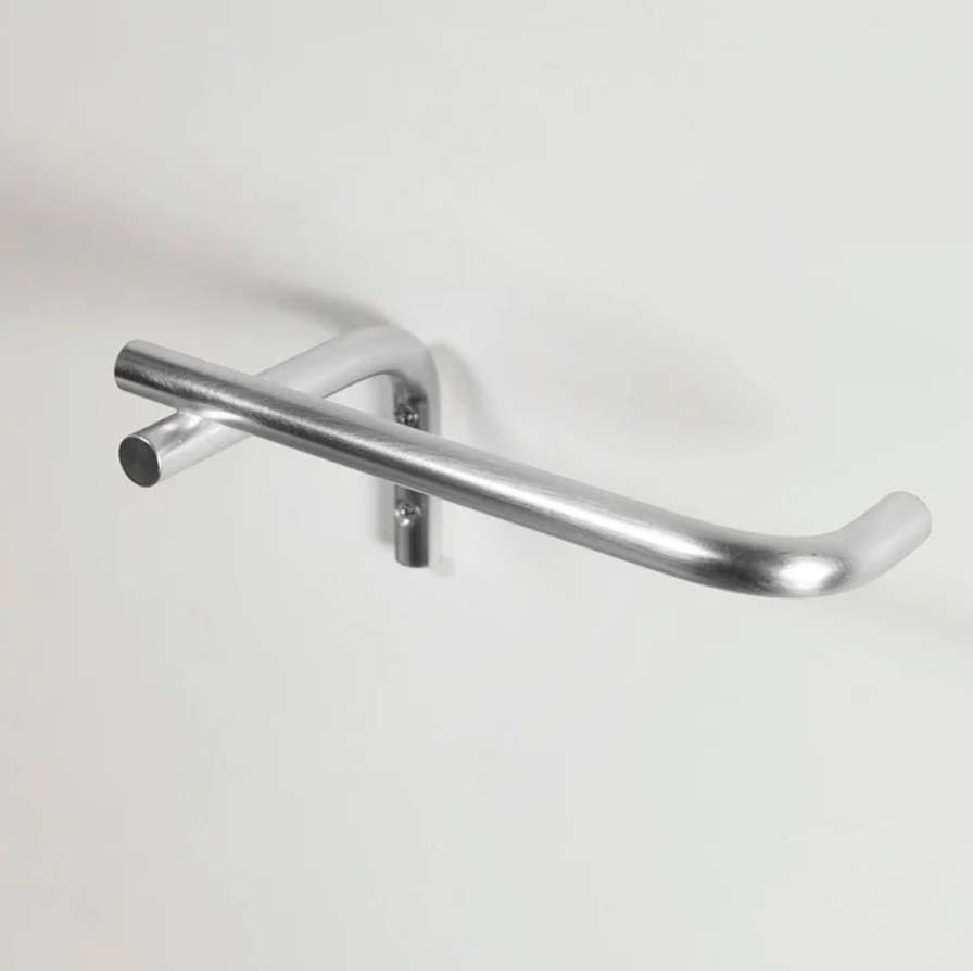 OYOY Pieni Toilet Paper Holder