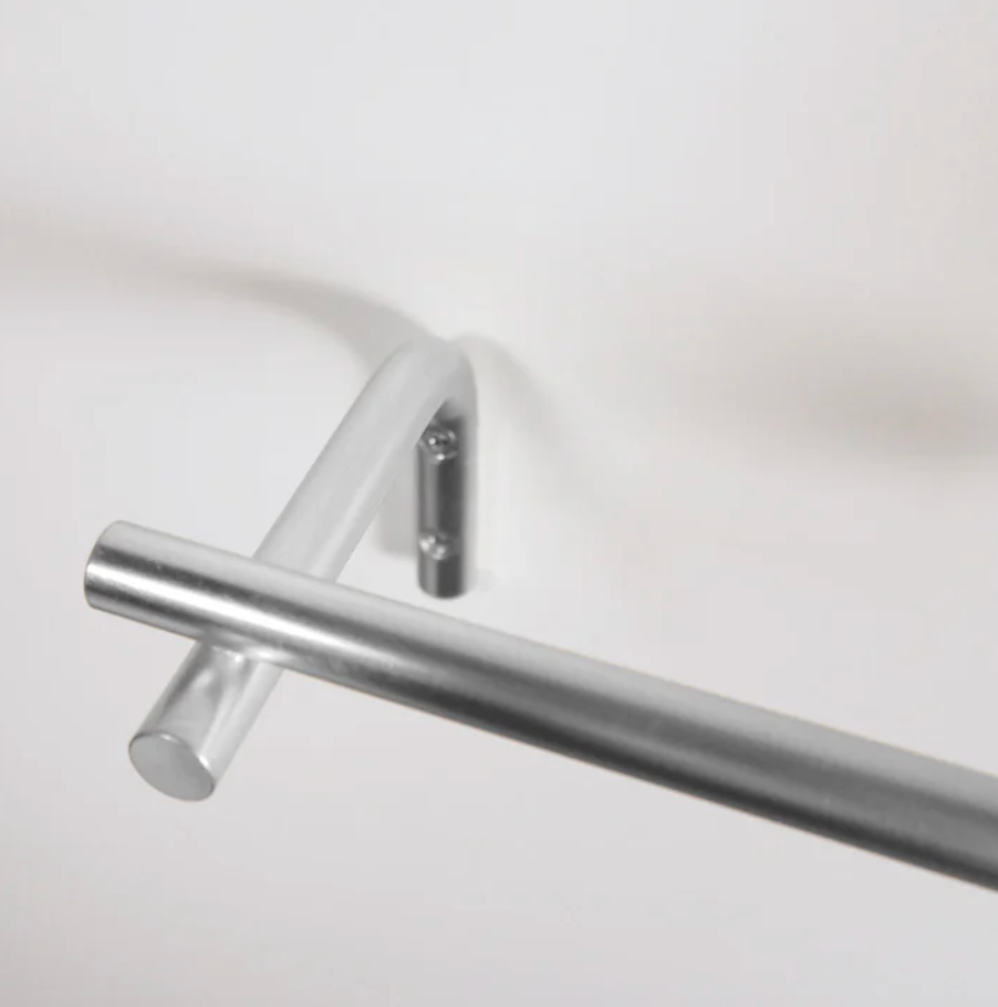 OYOY Pieni Toilet Paper Holder