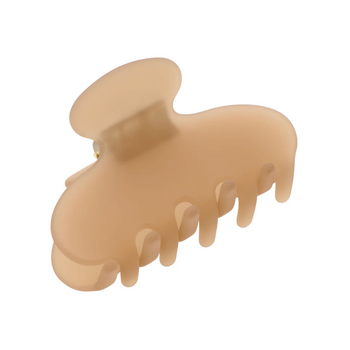 Pico Petit Claw Dark Powder Velvet