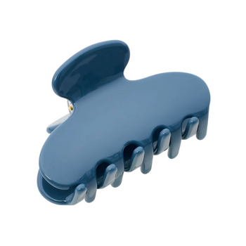 Pico Petit Claw Vintage Blue