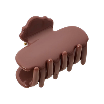 Pico Petite Eleanor Claw Earth