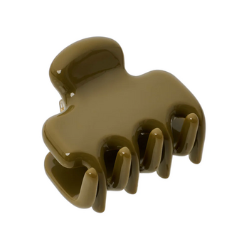 Pico Mini Sloane Claw Khaki