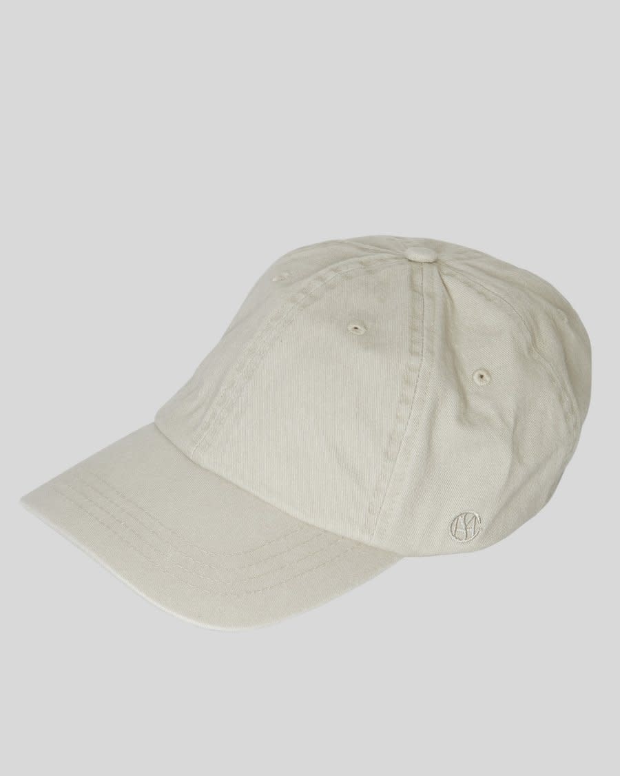 Msch Copenhagen Cap Colby Sand Wash