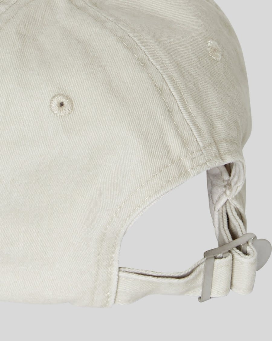 Msch Copenhagen Cap Colby Sand Wash