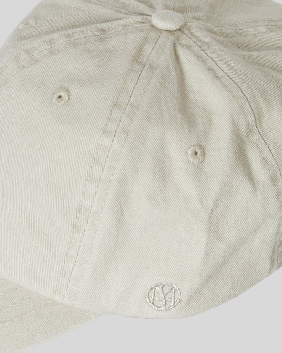 Msch Copenhagen Cap Colby Sand Wash