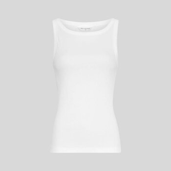 Msch Copenhagen Gubbe Rasmia SL Top