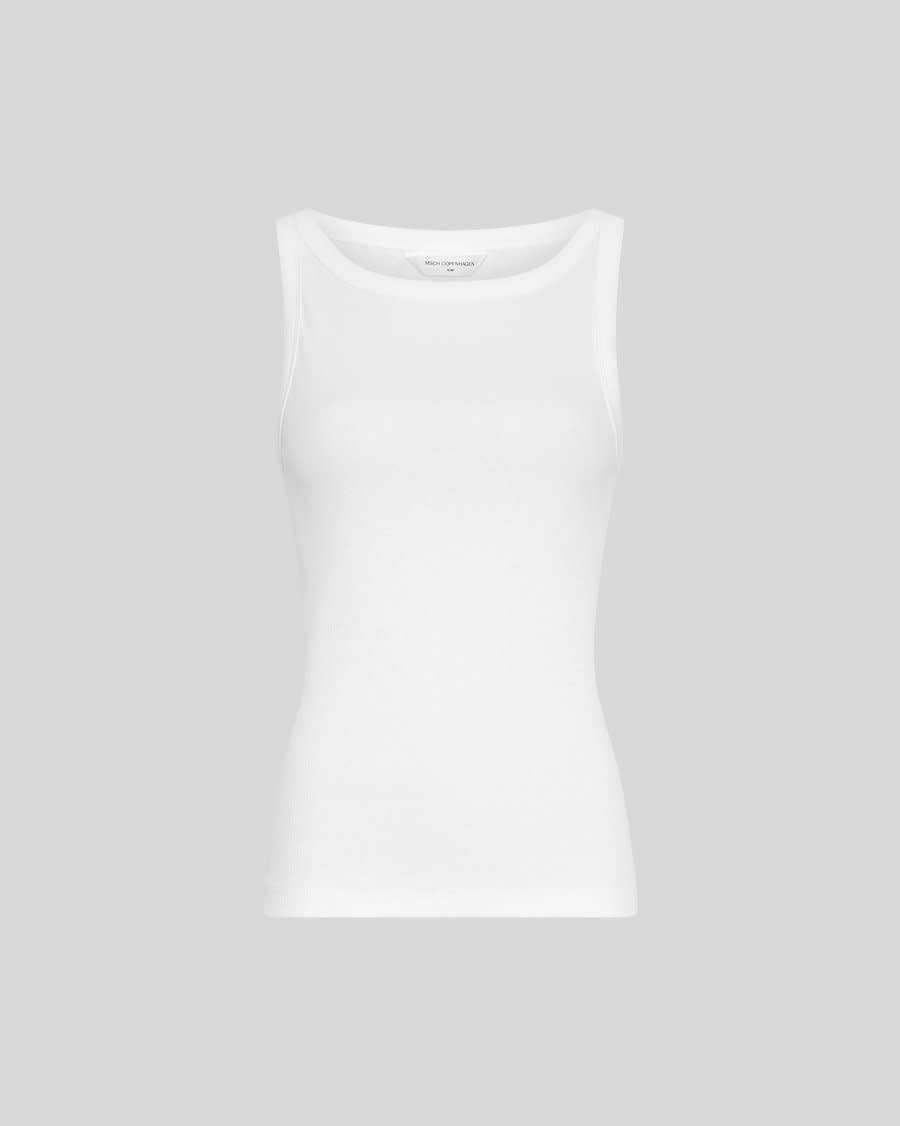 Msch Copenhagen Gubbe Rasmia SL Top