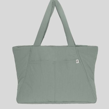Msch Copenhagen Shopper Siria Sasja Icon Laurel Wreath