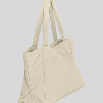 Msch Copenhagen Siria Sasja Icon Trench Coat