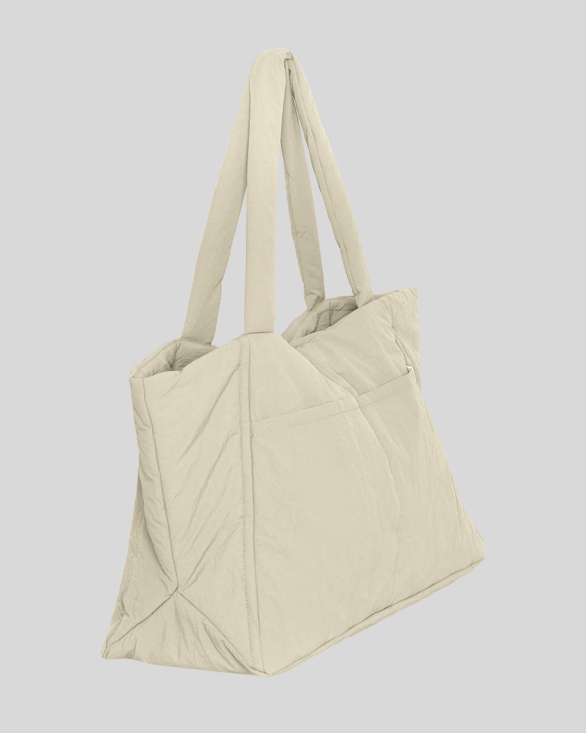 Msch Copenhagen Siria Sasja Icon Trench Coat