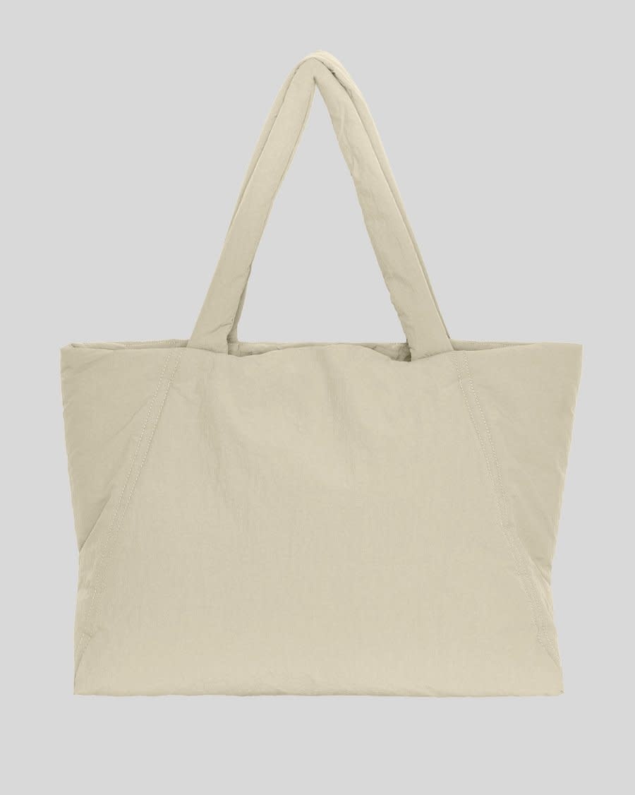 Msch Copenhagen Siria Sasja Icon Trench Coat