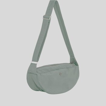 Msch Copenhagen Bumbag Jhean Sasja Laurel Wreath