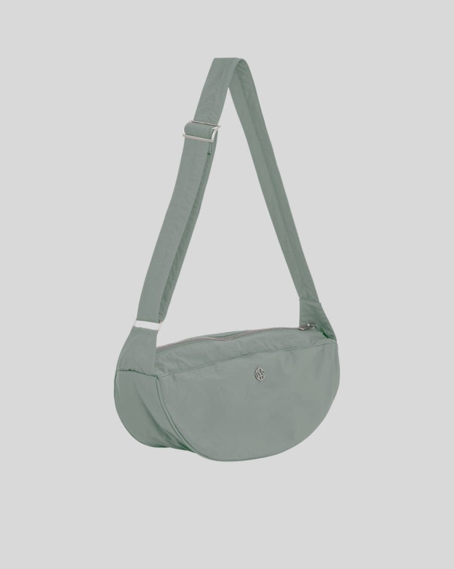 Msch Copenhagen Bumbag Jhean Sasja Laurel Wreath
