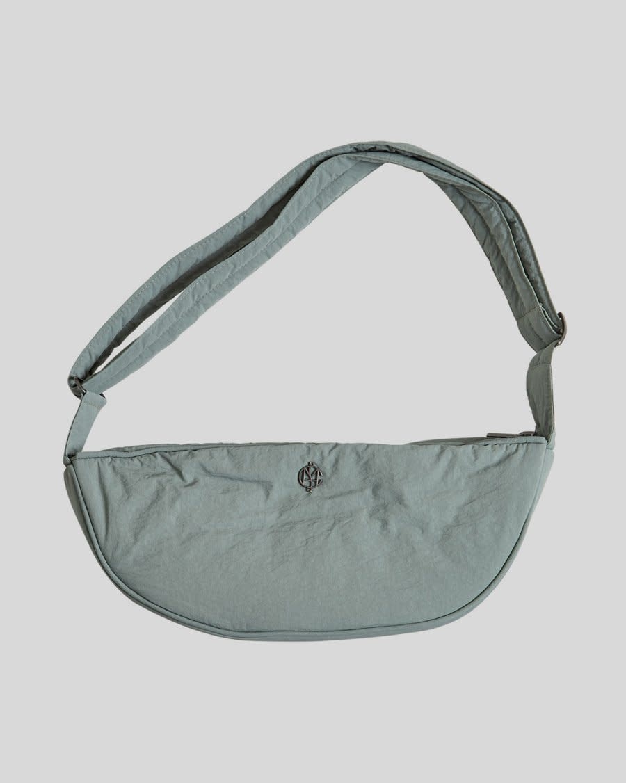 Msch Copenhagen Bumbag Jhean Sasja Laurel Wreath