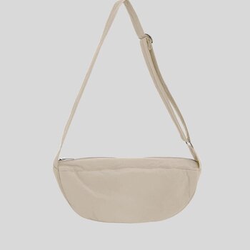 Bumbag Jhean Sasja Trench Coat