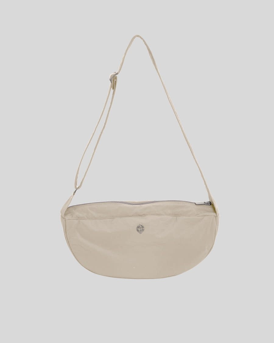 Bumbag Jhean Sasja Trench Coat