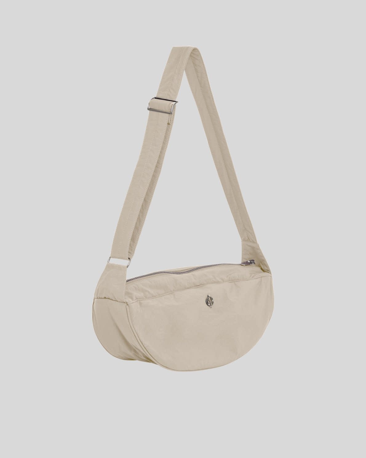 Bumbag Jhean Sasja Trench Coat