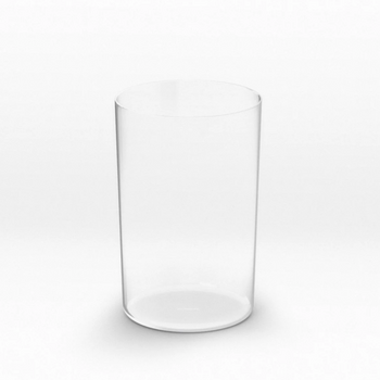 KOIA Glass Highball 003 4 pack