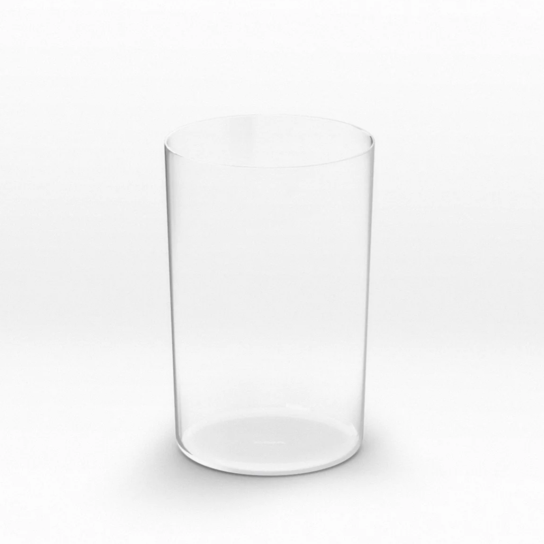 KOIA Glass Highball 003 4 pack