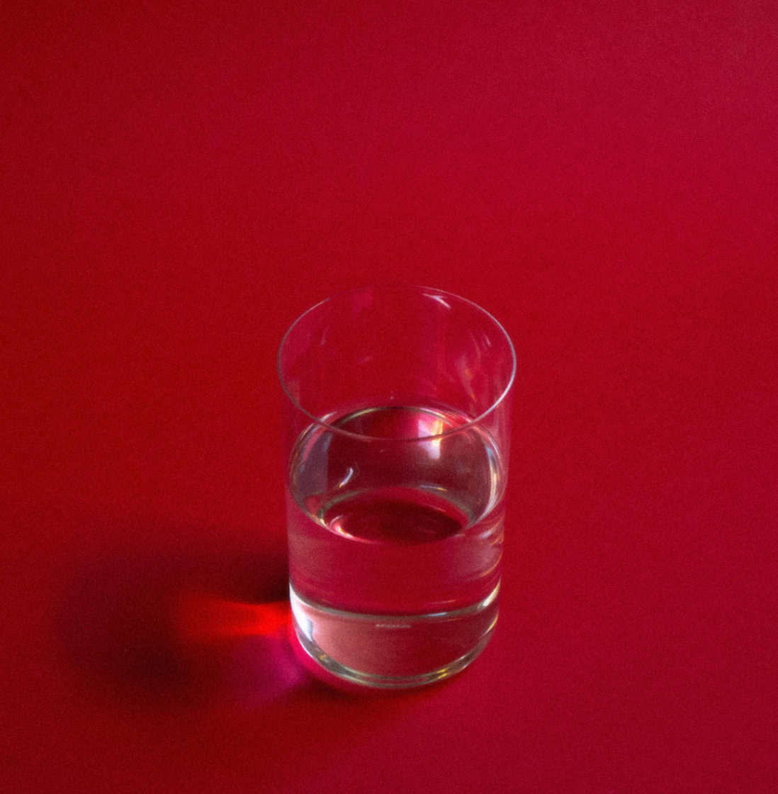 KOIA Glass Highball 003 4 pack