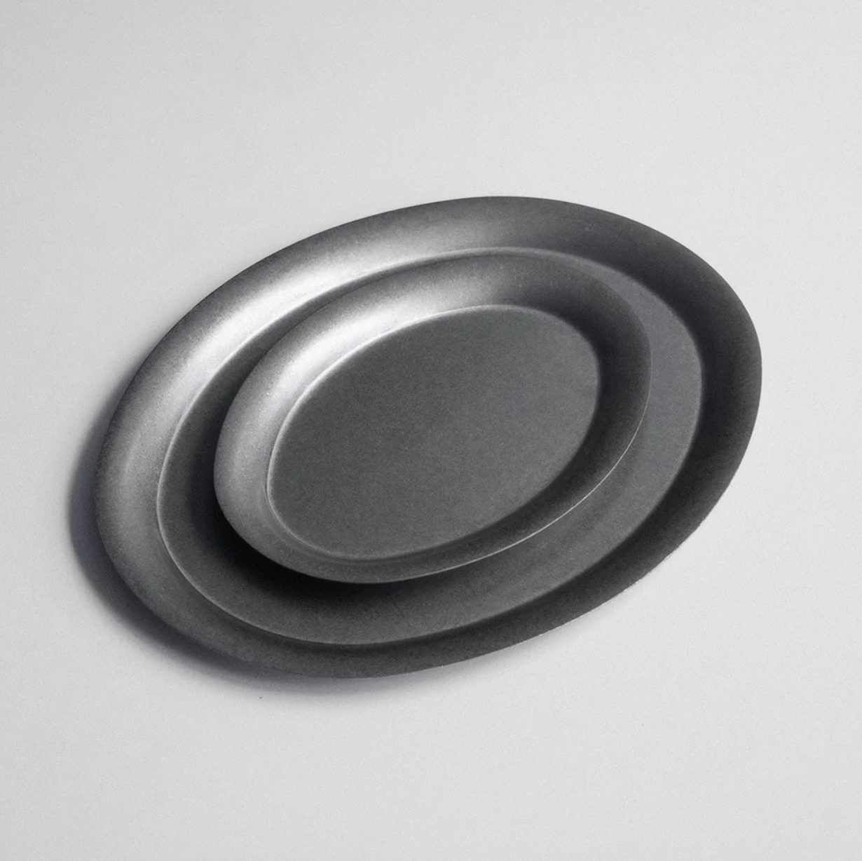 KOIA Plate 002 Large