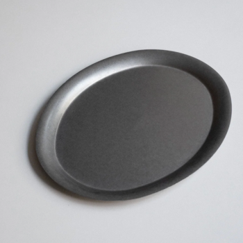 KOIA Plate 002 Large